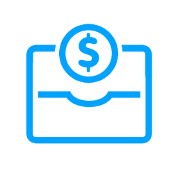 Временная Регистрация в Слободской Временная Регистрация в Слободской